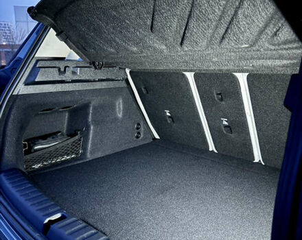 Сірий Міні Кантрімен, об'ємом двигуна 0 л та пробігом 17 тис. км за 41000 $, фото 12 на Automoto.ua