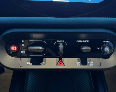 Сірий Міні Кантрімен, об'ємом двигуна 0 л та пробігом 17 тис. км за 41000 $, фото 19 на Automoto.ua