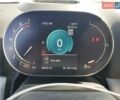 Серый Мини Кантримен, объемом двигателя 2 л и пробегом 13 тыс. км за 11500 $, фото 8 на Automoto.ua