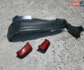 Серый Мини Кантримен, объемом двигателя 0 л и пробегом 10 тыс. км за 15000 $, фото 11 на Automoto.ua