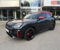 Сірий Міні Кантрімен, об'ємом двигуна 2 л та пробігом 3 тис. км за 59500 $, фото 1 на Automoto.ua