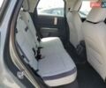 Серый Мини Кантримен, объемом двигателя 0 л и пробегом 10 тыс. км за 15000 $, фото 9 на Automoto.ua