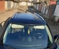 Синий Мини Кантримен, объемом двигателя 1.6 л и пробегом 138 тыс. км за 7799 $, фото 19 на Automoto.ua