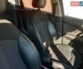 Синий Мини Кантримен, объемом двигателя 1.6 л и пробегом 138 тыс. км за 7799 $, фото 103 на Automoto.ua