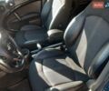 Синий Мини Кантримен, объемом двигателя 1.6 л и пробегом 138 тыс. км за 7799 $, фото 1 на Automoto.ua