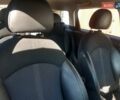 Синий Мини Кантримен, объемом двигателя 1.6 л и пробегом 138 тыс. км за 7799 $, фото 48 на Automoto.ua