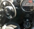 Синий Мини Кантримен, объемом двигателя 1.6 л и пробегом 138 тыс. км за 7799 $, фото 39 на Automoto.ua