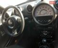 Синий Мини Кантримен, объемом двигателя 1.6 л и пробегом 138 тыс. км за 7799 $, фото 40 на Automoto.ua