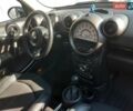 Синий Мини Кантримен, объемом двигателя 1.6 л и пробегом 138 тыс. км за 7799 $, фото 55 на Automoto.ua