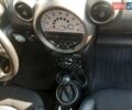 Синий Мини Кантримен, объемом двигателя 1.6 л и пробегом 138 тыс. км за 7799 $, фото 54 на Automoto.ua