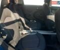 Синий Мини Кантримен, объемом двигателя 1.6 л и пробегом 138 тыс. км за 7799 $, фото 58 на Automoto.ua