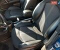 Синий Мини Кантримен, объемом двигателя 1.6 л и пробегом 138 тыс. км за 7799 $, фото 35 на Automoto.ua