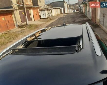 Синий Мини Кантримен, объемом двигателя 1.6 л и пробегом 138 тыс. км за 7799 $, фото 116 на Automoto.ua
