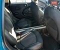 Синий Мини Кантримен, объемом двигателя 1.6 л и пробегом 138 тыс. км за 7799 $, фото 3 на Automoto.ua