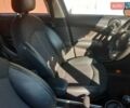 Синий Мини Кантримен, объемом двигателя 1.6 л и пробегом 138 тыс. км за 7799 $, фото 102 на Automoto.ua
