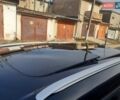 Синий Мини Кантримен, объемом двигателя 1.6 л и пробегом 138 тыс. км за 7799 $, фото 118 на Automoto.ua