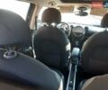 Синий Мини Кантримен, объемом двигателя 1.6 л и пробегом 138 тыс. км за 7799 $, фото 62 на Automoto.ua