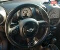 Синий Мини Кантримен, объемом двигателя 1.6 л и пробегом 138 тыс. км за 7799 $, фото 38 на Automoto.ua