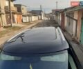 Синий Мини Кантримен, объемом двигателя 1.6 л и пробегом 138 тыс. км за 7799 $, фото 119 на Automoto.ua