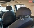 Синий Мини Кантримен, объемом двигателя 1.6 л и пробегом 138 тыс. км за 7799 $, фото 61 на Automoto.ua