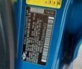 Синий Мини Кантримен, объемом двигателя 1.6 л и пробегом 138 тыс. км за 7799 $, фото 10 на Automoto.ua