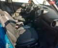 Синий Мини Кантримен, объемом двигателя 1.6 л и пробегом 138 тыс. км за 7799 $, фото 56 на Automoto.ua