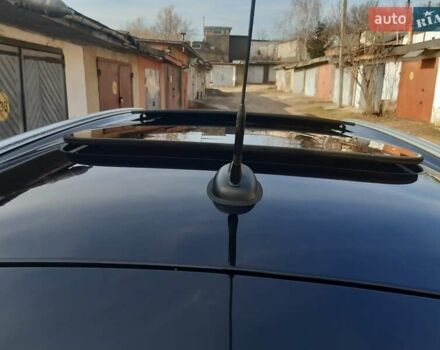 Синий Мини Кантримен, объемом двигателя 1.6 л и пробегом 138 тыс. км за 7799 $, фото 117 на Automoto.ua