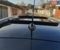 Синий Мини Кантримен, объемом двигателя 1.6 л и пробегом 138 тыс. км за 7799 $, фото 117 на Automoto.ua