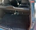 Синий Мини Кантримен, объемом двигателя 1.6 л и пробегом 138 тыс. км за 7799 $, фото 67 на Automoto.ua