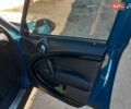 Синий Мини Кантримен, объемом двигателя 1.6 л и пробегом 138 тыс. км за 7799 $, фото 44 на Automoto.ua