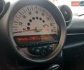 Синий Мини Кантримен, объемом двигателя 1.6 л и пробегом 138 тыс. км за 7799 $, фото 113 на Automoto.ua