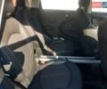 Синий Мини Кантримен, объемом двигателя 1.6 л и пробегом 138 тыс. км за 7799 $, фото 59 на Automoto.ua