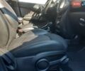 Синий Мини Кантримен, объемом двигателя 1.6 л и пробегом 138 тыс. км за 7799 $, фото 101 на Automoto.ua
