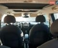 Синий Мини Кантримен, объемом двигателя 1.6 л и пробегом 138 тыс. км за 7799 $, фото 64 на Automoto.ua