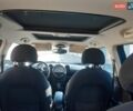 Синий Мини Кантримен, объемом двигателя 1.6 л и пробегом 138 тыс. км за 7799 $, фото 63 на Automoto.ua