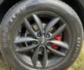 Мини Кантримен 2011 в Борисполе на Automoto.ua Синий Мини Кантримен, объемом двигателя 1.6 л и пробегом 103 тыс. км за 12300 $, фото 16 на Automoto.ua