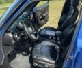 Мини Кантримен 2011 в Борисполе на Automoto.ua Синий Мини Кантримен, объемом двигателя 1.6 л и пробегом 103 тыс. км за 12300 $, фото 11 на Automoto.ua