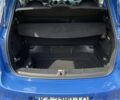 Мини Кантримен 2011 в Борисполе на Automoto.ua Синий Мини Кантримен, объемом двигателя 1.6 л и пробегом 103 тыс. км за 12300 $, фото 23 на Automoto.ua