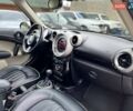 Синий Мини Кантримен, объемом двигателя 1.6 л и пробегом 170 тыс. км за 9399 $, фото 33 на Automoto.ua