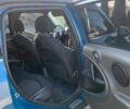 Синий Мини Кантримен, объемом двигателя 1.6 л и пробегом 220 тыс. км за 9500 $, фото 5 на Automoto.ua