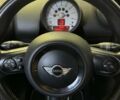 Синий Мини Кантримен, объемом двигателя 1.6 л и пробегом 166 тыс. км за 8799 $, фото 19 на Automoto.ua