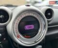 Синий Мини Кантримен, объемом двигателя 1.6 л и пробегом 170 тыс. км за 9399 $, фото 34 на Automoto.ua