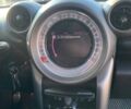 Синий Мини Кантримен, объемом двигателя 1.6 л и пробегом 220 тыс. км за 9500 $, фото 21 на Automoto.ua