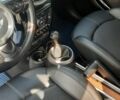 Синий Мини Кантримен, объемом двигателя 1.6 л и пробегом 230 тыс. км за 7900 $, фото 6 на Automoto.ua