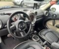 Синий Мини Кантримен, объемом двигателя 1.6 л и пробегом 170 тыс. км за 9399 $, фото 12 на Automoto.ua