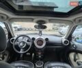 Синий Мини Кантримен, объемом двигателя 1.6 л и пробегом 170 тыс. км за 9399 $, фото 25 на Automoto.ua