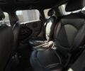 Синий Мини Кантримен, объемом двигателя 1.6 л и пробегом 230 тыс. км за 10887 $, фото 17 на Automoto.ua