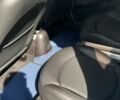 Синий Мини Кантримен, объемом двигателя 1.6 л и пробегом 230 тыс. км за 7900 $, фото 8 на Automoto.ua
