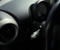 Синий Мини Кантримен, объемом двигателя 1.6 л и пробегом 230 тыс. км за 10887 $, фото 18 на Automoto.ua