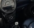 Синий Мини Кантримен, объемом двигателя 1.6 л и пробегом 230 тыс. км за 10887 $, фото 19 на Automoto.ua